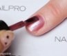 How To Create Cat Eye Nails
