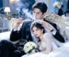 联姻对象竟是分别多年的前男友！白天装不熟，晚上他多年的冷静理智瞬间崩塌，将女孩抱回婚房疯狂宠她整夜，锁在怀里宠从此再也不放手！【全集】#一口氣看完 #短劇 #爽劇 #星禾追劇ShortDrama