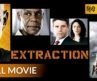 EXTRACTION | एक्सट्रैक्शन | Hollywood Movie Hindi Dubbed | Action Movie | Sony Pictures