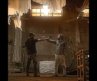 Baap bete ki ladai part 1 💀👏||Mahaan movie edit 💥||#shorts #viral