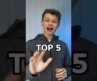 TOP 5 Cities in Connecticut