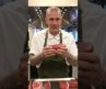 5 steaks ranked, worst to best. #shorts
