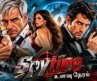SPY TIME | Hollywood Tamil Dubbed Action Thriller Spy Thriller Movie | Imanol Arias | Tamil Dubbed