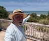 This Florida Beach Hides a 100-Year-Old Fort! | Fort De Soto
