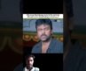 #south #indian #bollywood #hindi #dubbed #movies #shorts #viral #trending #sauth #hollywood #movie