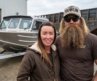 Wrecker Rick is live in Alaska