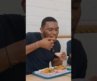 Somebody said that this was the best seafood spot in NYC so I have to go try it out for myself ￼