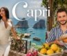 How to Travel Capri: 2 Days on Italy’s Most Famous Island