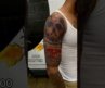 ta #tattooartist #tattoo #usa #customtattoo #fypシ゚viral #tattooideas #fypyoutube #inkstyle