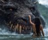 Hunting Beast | New 2026 Released Hollywood Movie | Hindi Dubbed | Scarlett | Final Take