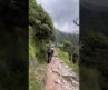 Yulla Kanda Trek – World’s Highest Krishna Temple || Yulla Kanda Himachal Pradesh || Kinnaur Valley