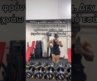 I didn t forget. #viral #fypシ #Shorts #x.vic7