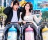 穷小伙喝醉后与陌生美女稀里糊涂过了一夜，本以为是个软饭男，谁知竟一发即中，一夜七次的美女老婆竟给他生了3胞胎！消费返利系统瞬间觉醒，换尿垫泡奶粉，小伙直接晋升超级奶爸，一秒狂赚几十亿！