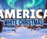 The 10 Snowy Places in America to Experience a White Christmas