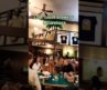where to eat in Eureka California 🍺