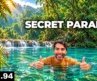 I Accidentally Found Paradise Deep in Guatemala’s Jungle 🇬🇹 S9 EP 94 | Pakistan to Americas