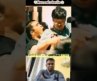 अपनी ही मौत 💀 का contract दे दिया ll Hollywood movie dubbed in Hindi