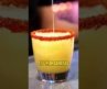 Best Happy Hour in Stanton, Ca