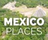 10 Best Places to Visit in Mexico – Travel Video
