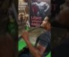 Dead Lift is best for Back #shorts #ytshorts #fitness #fitnessmotivation #gymmotivation #gym