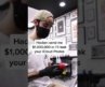 Sneak peek into a tattoo artists phone 👀
