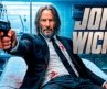 The Reaper Awakens 💀 John Wick 5 (2026) 🕶️ Keanu Reeves 🔥 New Hollywood Full Action Movie!