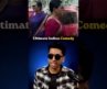 3 Indian Comedy Movies You NEED To Watch 😂 #indianmovies #comedy #movierecommendations #bollywood