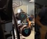 Is This the Best Gym in Karachi, Pakistan? It Has Padel Courts