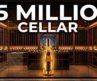 Top 10 Luxury Hotels in Houston | One Has a $5 Million Wine Collection