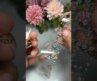 Cómo pegar el Foil en las Uñas