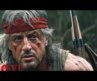 NEW Action Movie 2025 | Thriller Full Movie English Hollywood |Action Movies HD Full