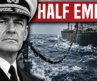 What Royal Navy Officers Wrote After Their First Week Inside the American Fleet Off Okinawa