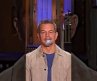 The Most Awkward Matt Damon Interview Moment 🤣🔥 #shorts