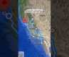 Best California road trip itinerary – things to do in California #californiaroadtrip #California