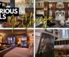 Inside the 10 Most Luxurious Hotels in Chicago