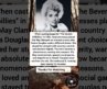 When casting began for “The Beverly Hillbillies…#shorts#shortvideo#actor#news#history