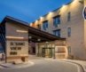 Scenic View Inn & Suites Moab | Moab (UT), United States | Hotel Review 🌟