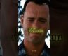 TOM HANKS: UNA CARRERA QUE DEJÓ HUELLA EN EL CINE