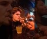 CIGAR BAR