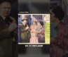 George Burns Called 38 Years With Gracie Allen The Easiest Thing He Ever Did #Shorts