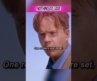 Nothing to Lose 1997🔥Funny Street Banter And Taunts Between The Two Main Characters😂