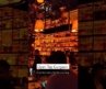 open tap gurgaon brewery | California Love | beer | take girlfriend on date #food #shorts #coffee