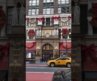 Top 3 Luxury Hotels in New York City 🏨🇺🇸 | #usa #trending #facts #viral #hotel   #NYC #LuxuryHotels