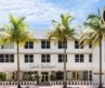 The Balfour Miami Beach a Morgan’s Original | Miami Beach (FL), United States | Hotel Review 🏩