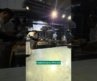 L’Industrie pizza, NYCs best #foodvlog #vlog #food #nyc #pizza #viral