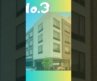 TOP 5 Best Hotels in Bronx, New York State cheap hotels near me | priceline hotels | econo lodge