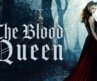 THE BLOOD QUEEN HINDI – HOLLYWOOD HINDI DUBBE MOVIE – SVETLANA – ISABELLE – LUCAS – DUBBED MOVIE