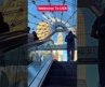 beautiful places in USA