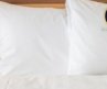 Crowne Plaza Hotel Harrisburg-Hershey By IHG | Harrisburg (PA), United States | Hotel Review ⭐