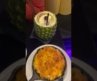 Trying LAGOS Restaurant In NYC For The First Time! African Food|Jollof Rice
